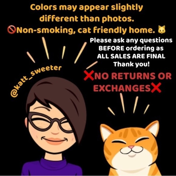 New The Art of Drawing People Collector’s Series Book Softcover - Picture 8 of 8